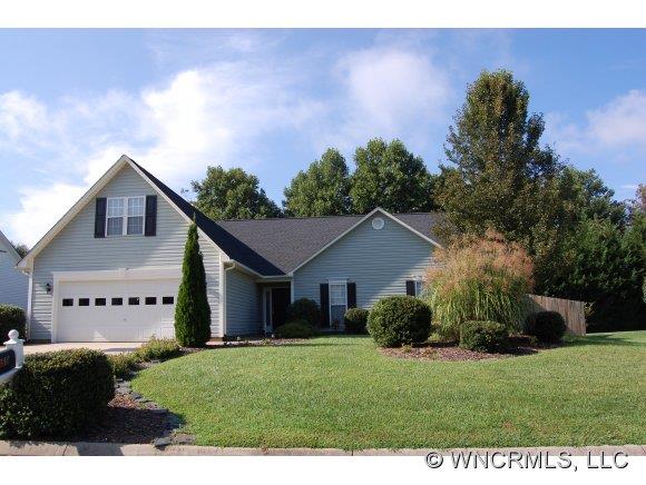 Recently Sold Listings Sold Property