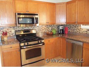 218 POPLAR DRIVE, Clyde NC 28721 Sold Property