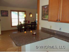 218 POPLAR DRIVE, Clyde NC 28721 Sold Property