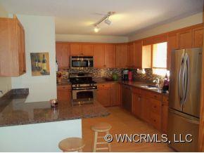218 POPLAR DRIVE, Clyde NC 28721 Sold Property