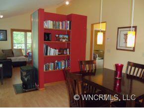 218 POPLAR DRIVE, Clyde NC 28721 Sold Property