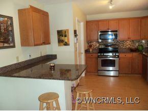 218 POPLAR DRIVE, Clyde NC 28721 Sold Property