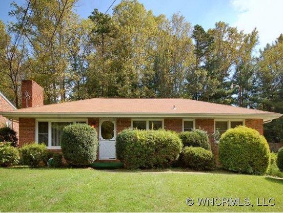 Recently Sold Listings Sold Property