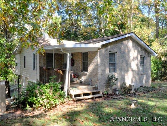 Recently Sold Listings Sold Property