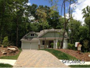 Recently Sold Sold Property