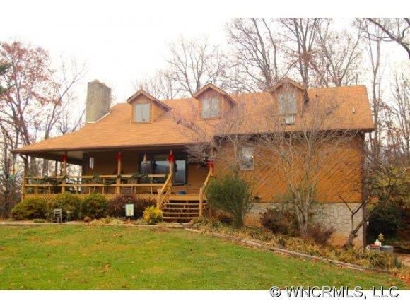 Recently Sold Sold Property