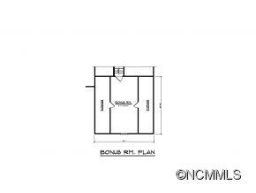 965 Glenn Bridge Road, Arden NC 28704 Sold Property