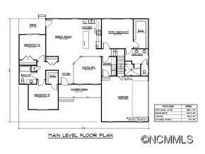 965 Glenn Bridge Road, Arden NC 28704 Sold Property