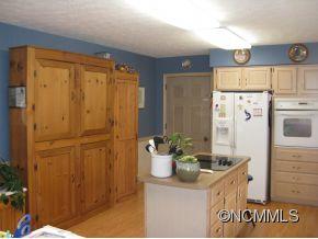 300 KELLY SPRINGS ROAD, Waynesville NC 28786 Sold Property