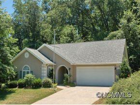 Recently Sold Sold Property