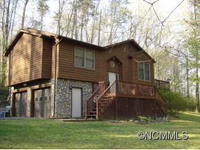 Recently Sold Sold Property