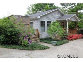 Recently Sold Sold Property