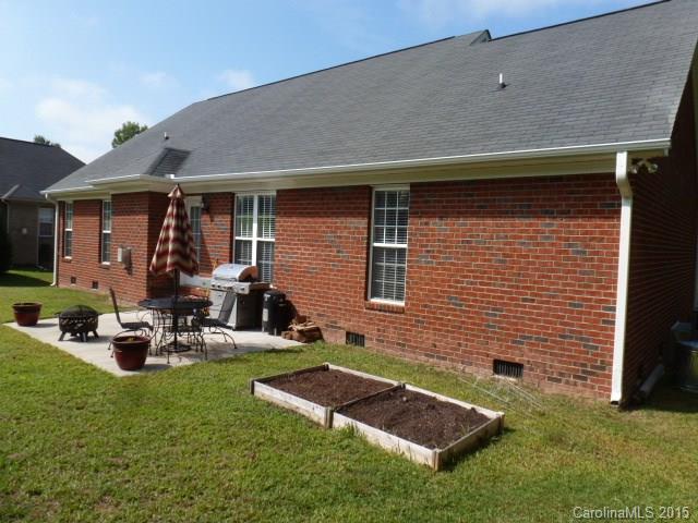 Sold Property