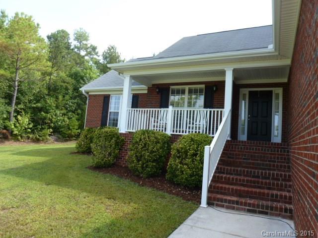Sold Property