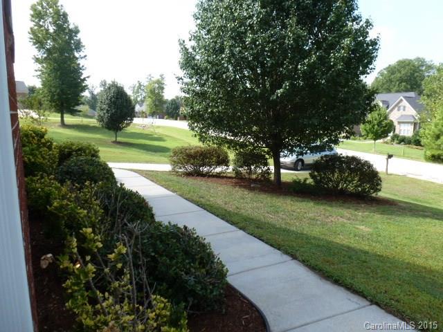 Sold Property