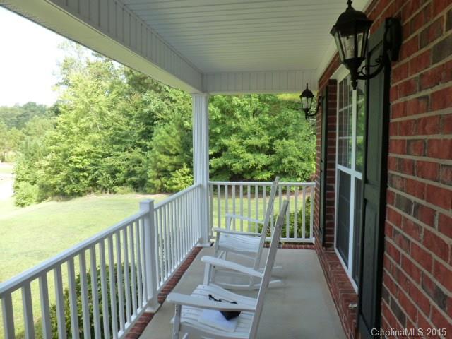 Sold Property