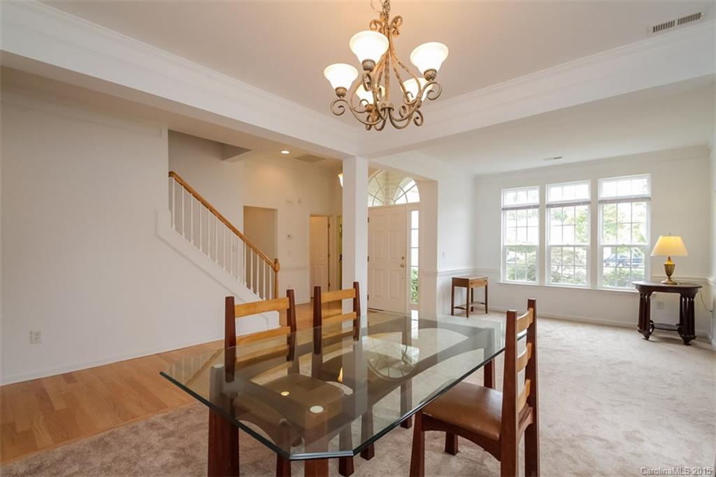 Sold Property