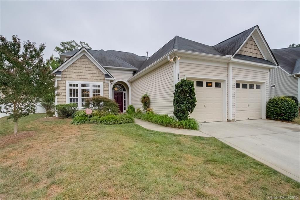 Sold Property