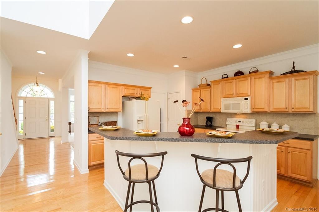Sold Property