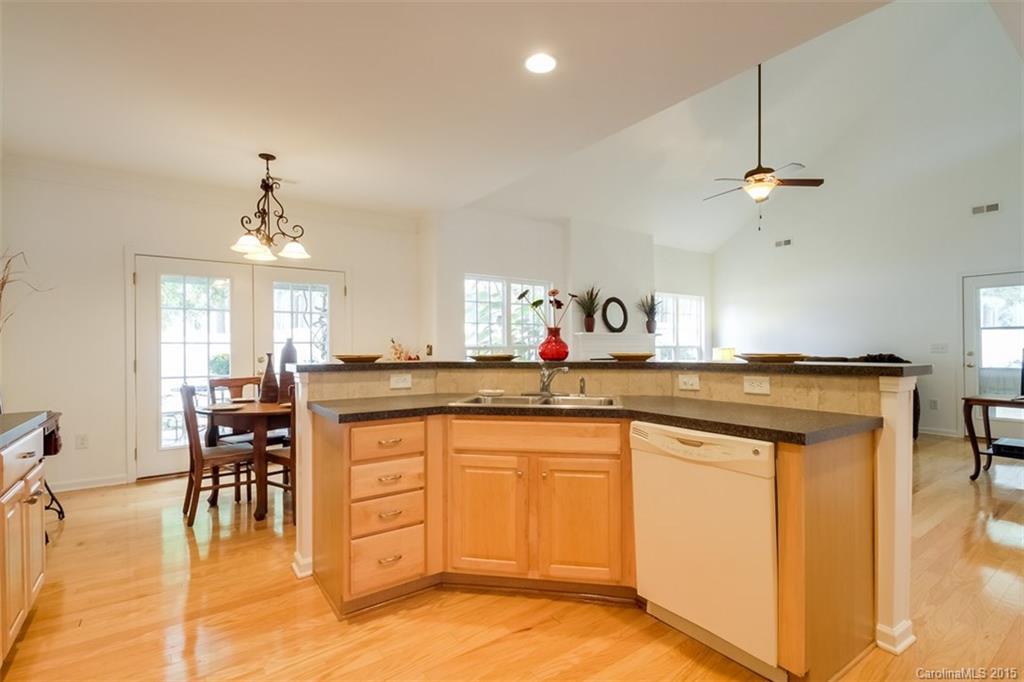 Sold Property