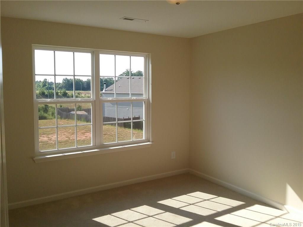 Sold Property