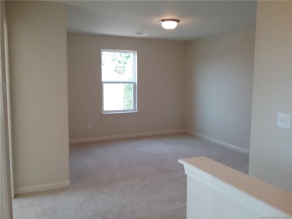 Sold Property