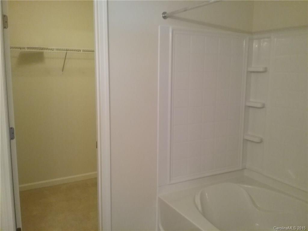 Sold Property