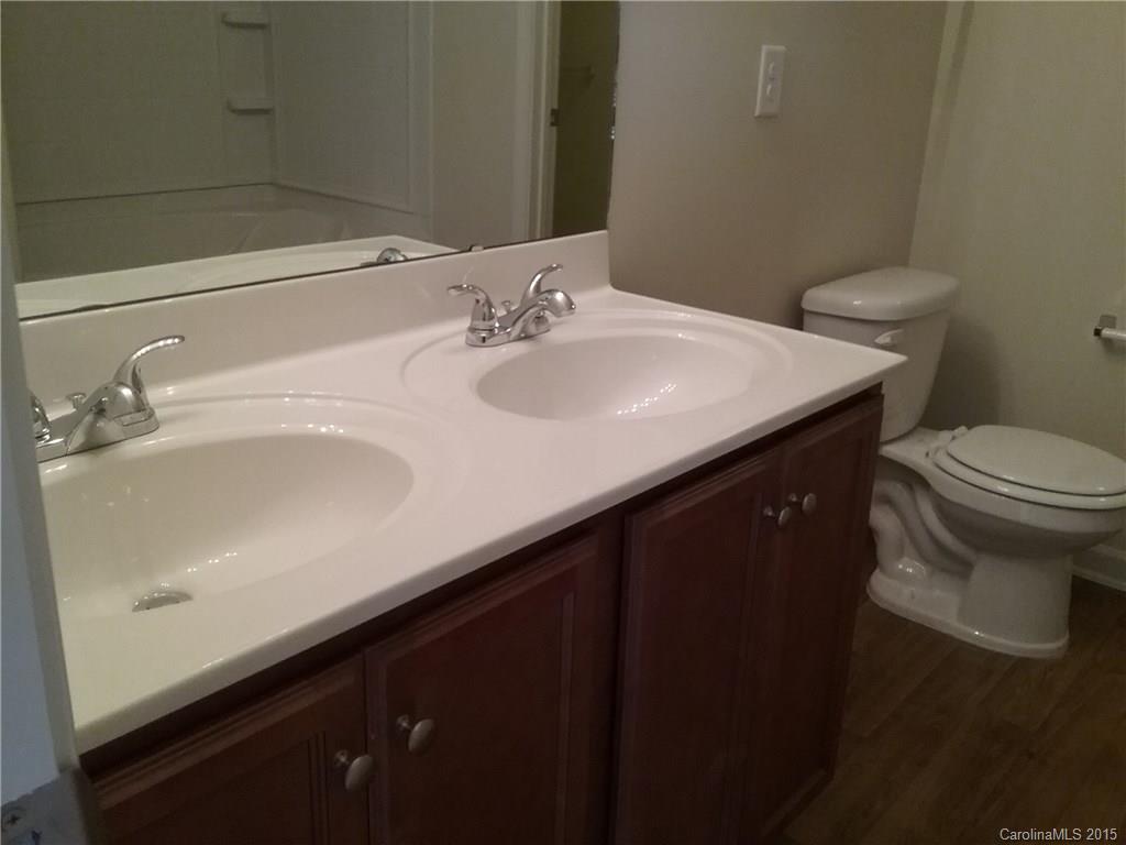 Sold Property