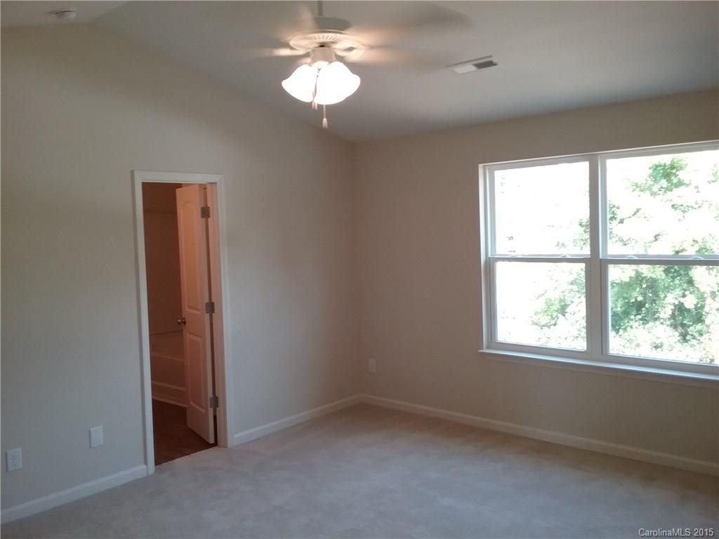 Sold Property