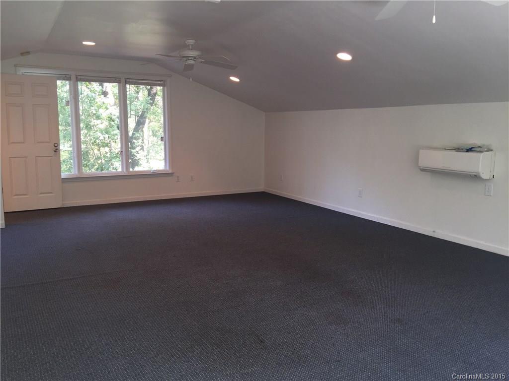 333 Richmond, Salisbury NC 28147 Sold Property