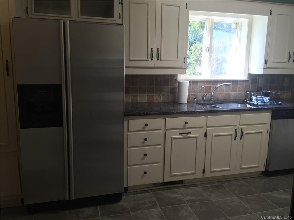 333 Richmond, Salisbury NC 28147 Sold Property