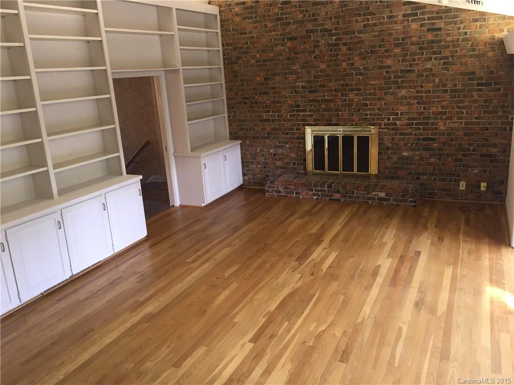 333 Richmond, Salisbury NC 28147 Sold Property