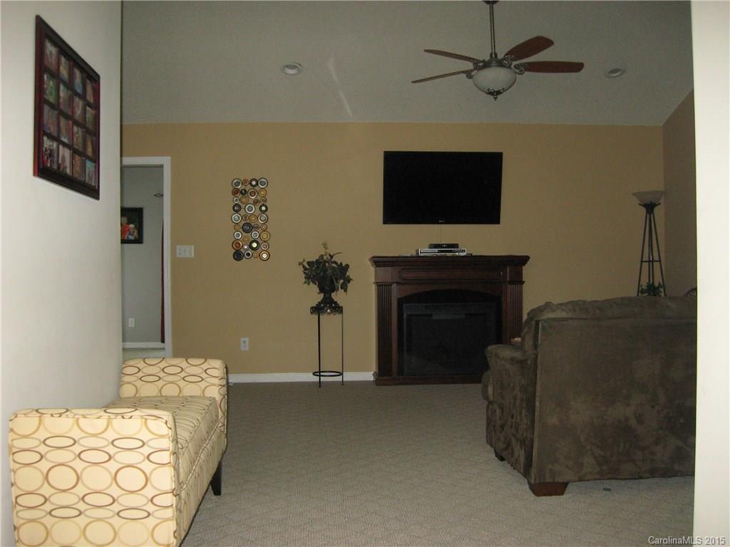 1584 Beverly, Lincolnton NC 28092 Sold Property