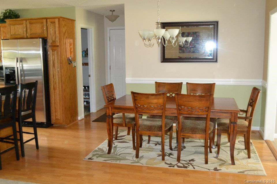 1584 Beverly, Lincolnton NC 28092 Sold Property