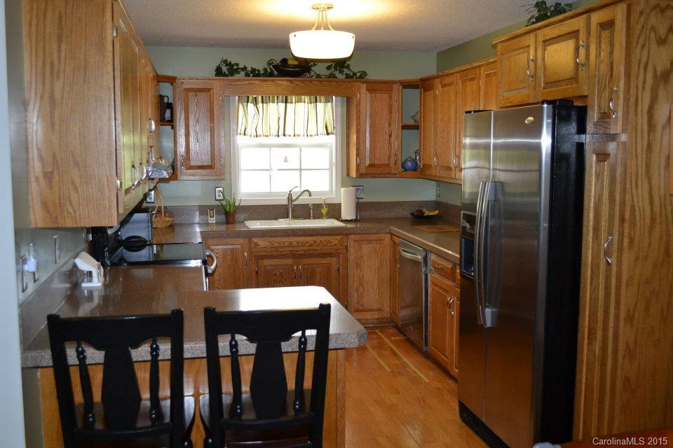 1584 Beverly, Lincolnton NC 28092 Sold Property