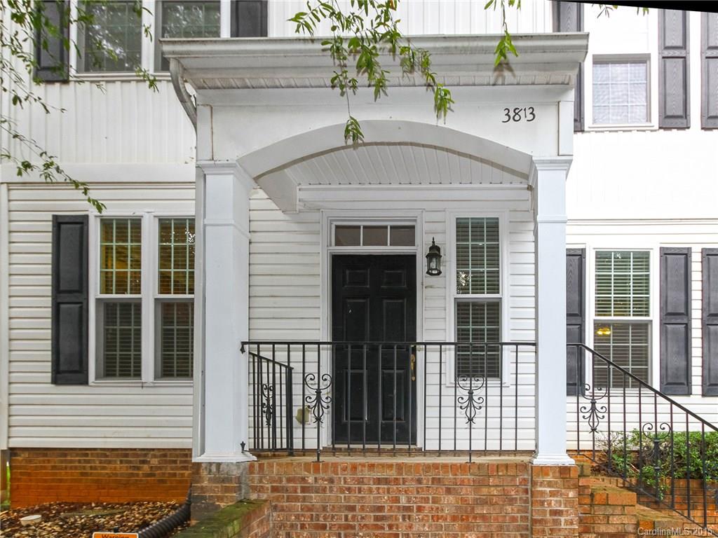 Sold Property