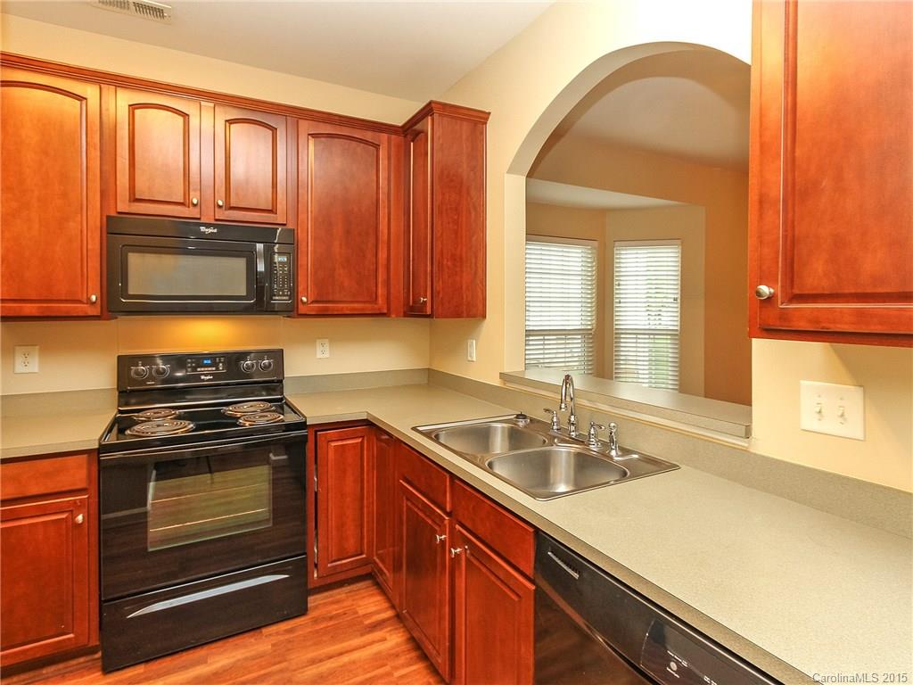 Sold Property