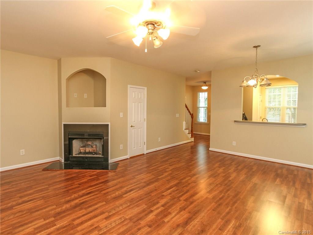 Sold Property