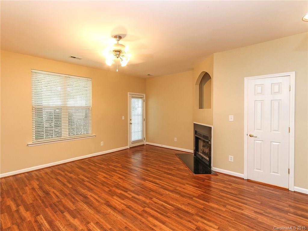 Sold Property