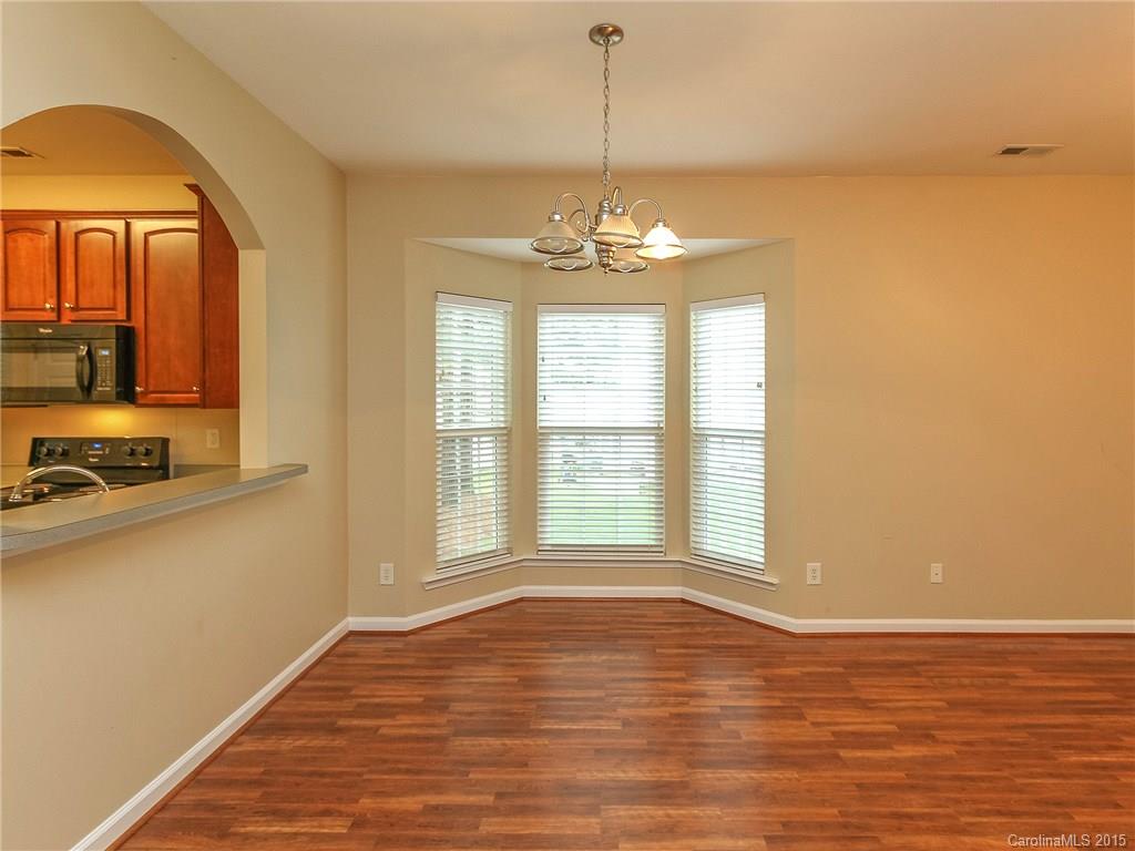 Sold Property