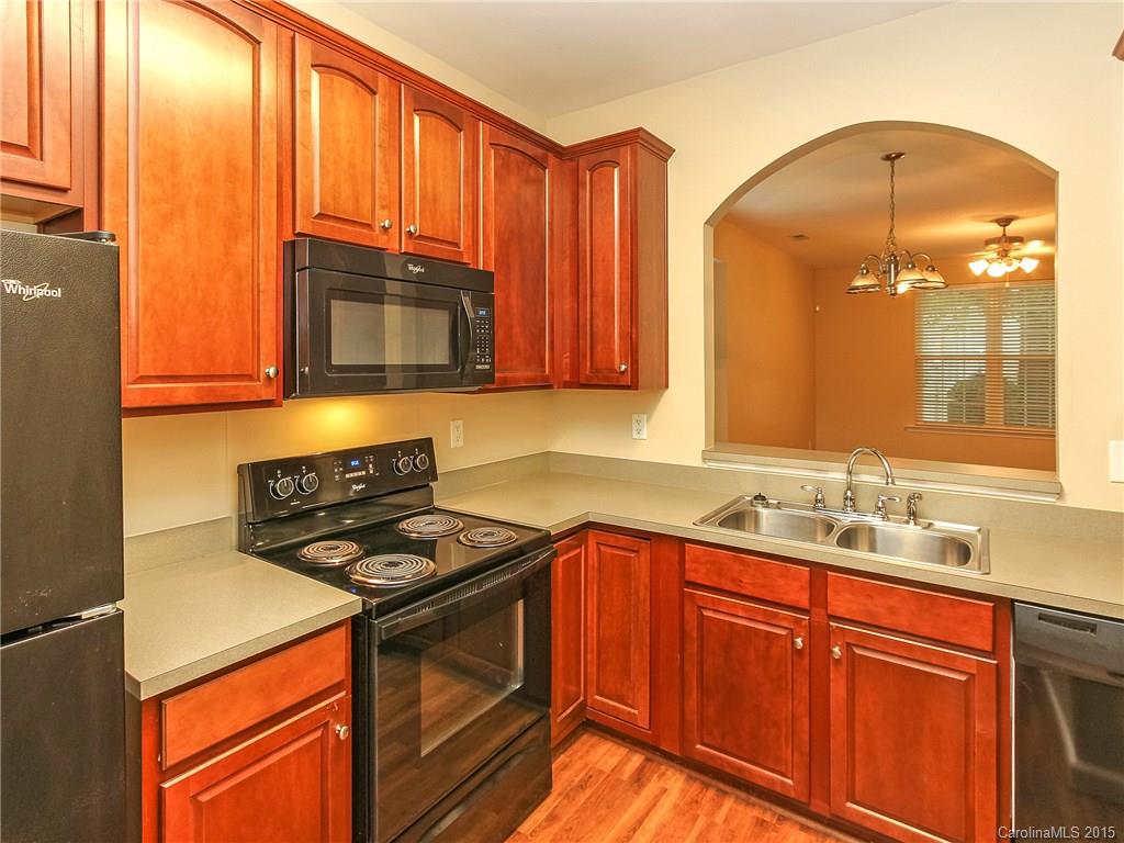Sold Property