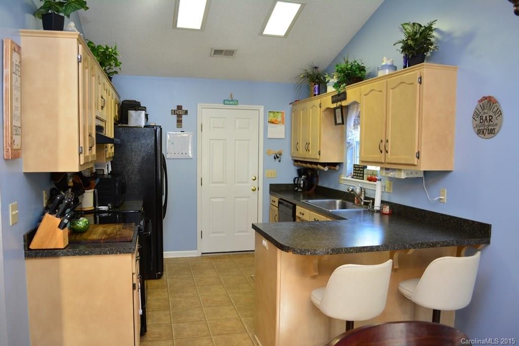 3648 Delling Downs, Denver NC 28037 Sold Property