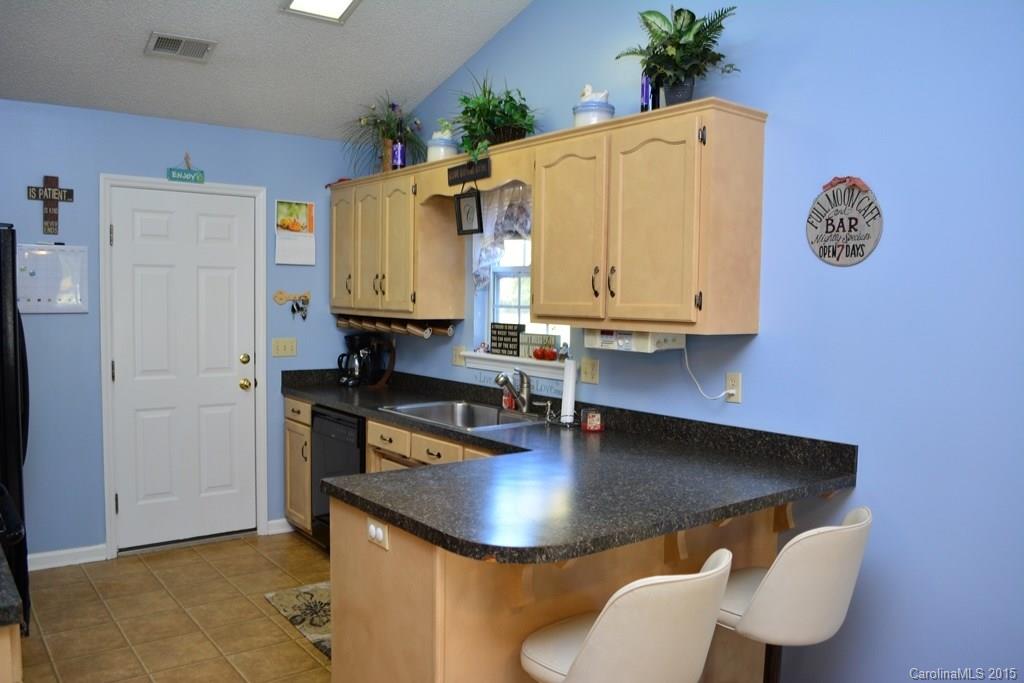 3648 Delling Downs, Denver NC 28037 Sold Property