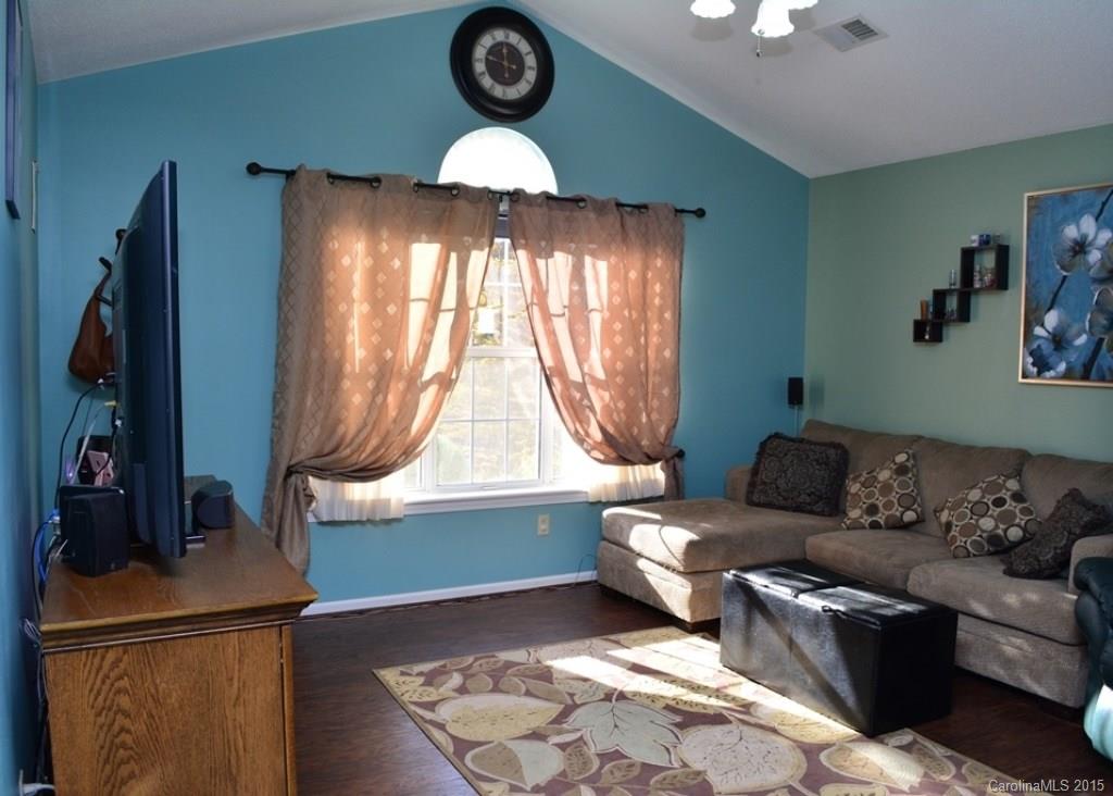 3648 Delling Downs, Denver NC 28037 Sold Property