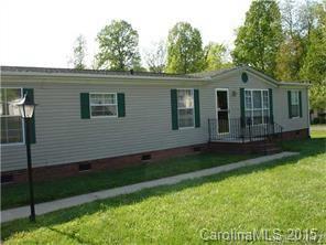 Sold Property