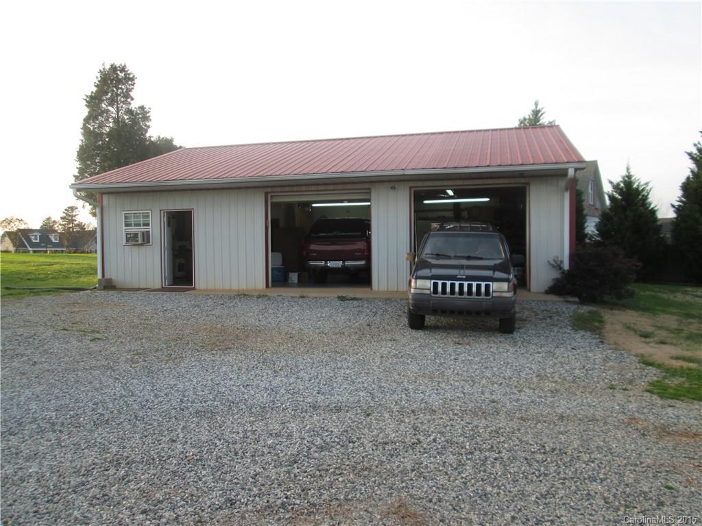 2020 Patterson, Salisbury NC 28147 Sold Property