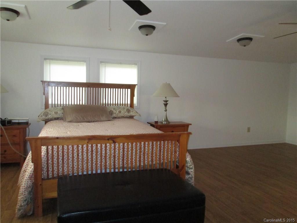 2020 Patterson, Salisbury NC 28147 Sold Property