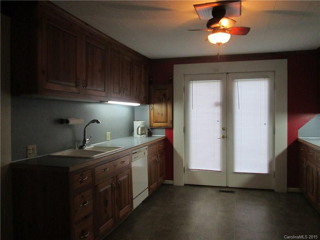 2020 Patterson, Salisbury NC 28147 Sold Property