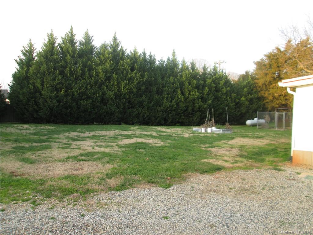 2020 Patterson, Salisbury NC 28147 Sold Property