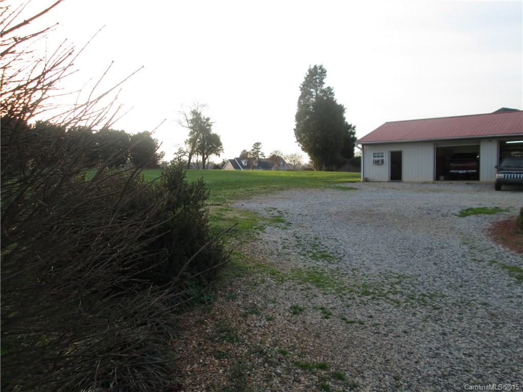 2020 Patterson, Salisbury NC 28147 Sold Property